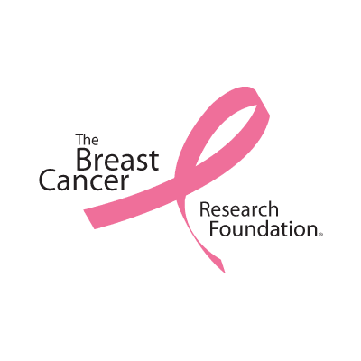 The Breast Cancer Research Foundation