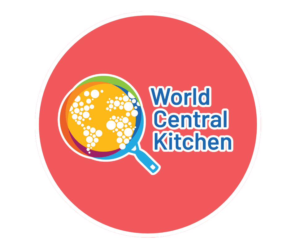 World Central Kitchen