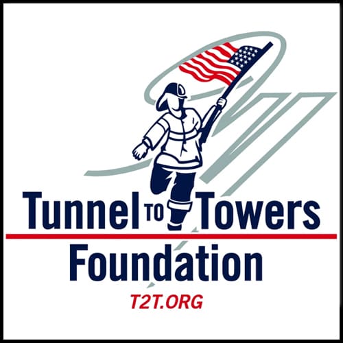 Tunnel to Towers Foundation