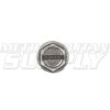 Zinc Sheet Metal Screws 50/pkg - Image 2
