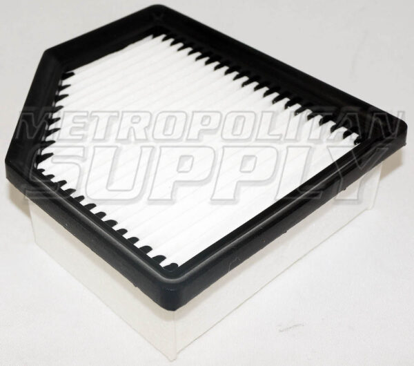 Repl Air Filter 2022-2025