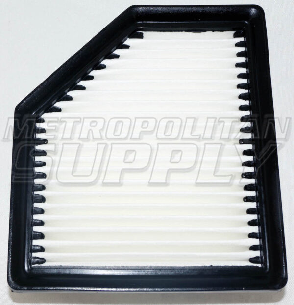 Repl Air Filter 2022-2025 - Image 2