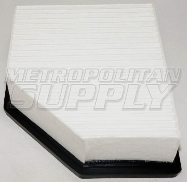 Repl Air Filter 2022-2025 - Image 3