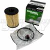 Replacement Oil Filter 2020-2025