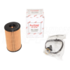 Replacement Oil Filter 2020-2025 - Image 2