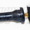TPMS Sensor - (Snap-In, 433MHz) 2017-2024