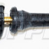 TPMS Sensor - (Snap-In, 433MHz) 2017-2024 - Image 2