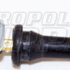 TPMS Sensor - (Snap-In, 433MHz) 2017-2024 - Image 3