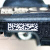 TPMS Sensor - (Snap-In, 433MHz) 2017-2024 - Image 4