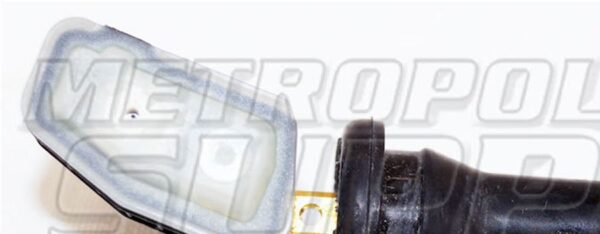 TPMS Sensor - (Snap-In, 433MHz) 2017-2024 - Image 3