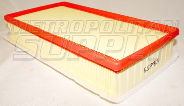 Repl Air Filter 2018-2025