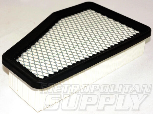 Repl Air Filter 2019-2023 - Image 2