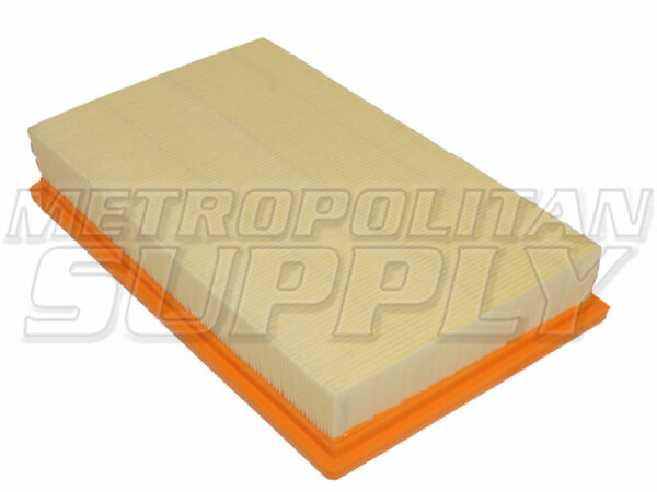 Repl Air Filter 2020-2024