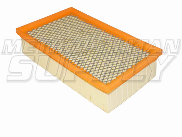 Repl Air Filter 2020-2024 - Image 2