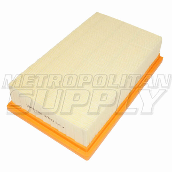 Repl Air Filter 2020-2024 - Image 3