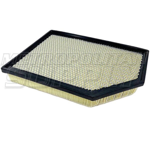 Repl Air Filter 2022-2024