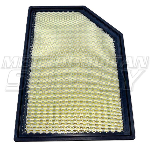 Repl Air Filter 2022-2024 - Image 2