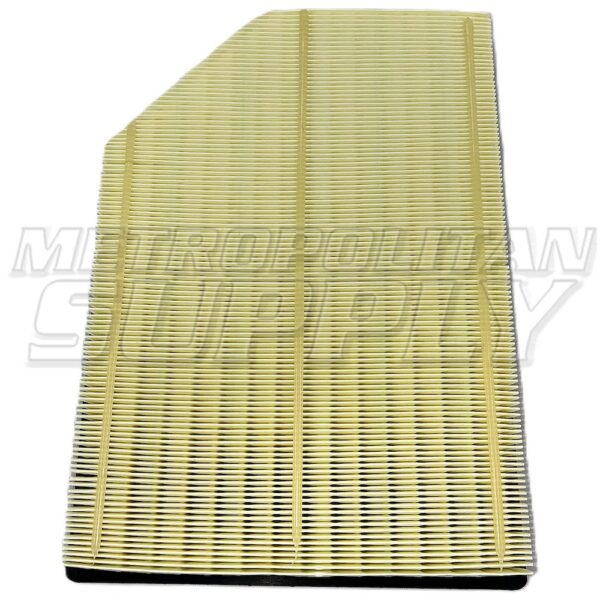 Repl Air Filter 2022-2024 - Image 3