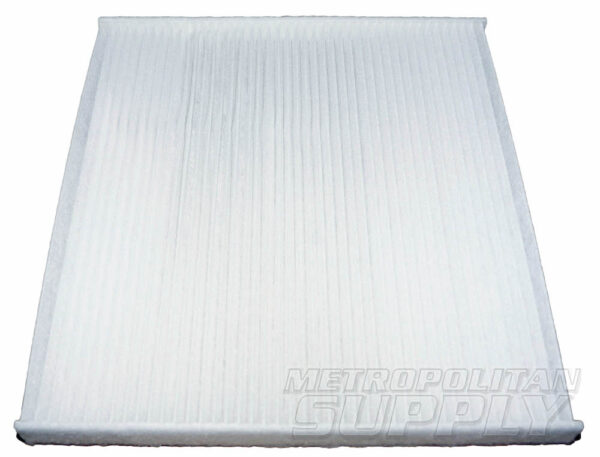 Repl Cabin Air Filter 2022-2023 - Image 2