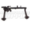 Wahler OE Bulk Rear Heater Manifold