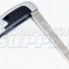 Repl Key