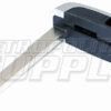 Repl Key - Image 2