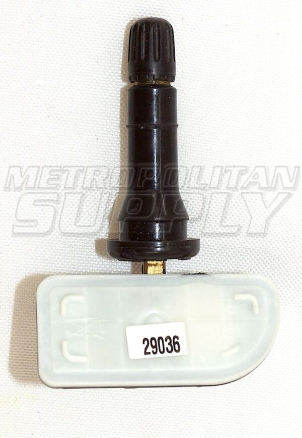 TPMS Sensor - (Snap-In, 315MHz) - Image 2