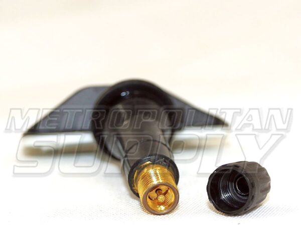 TPMS Sensor - (Snap-In, 315MHz) - Image 3