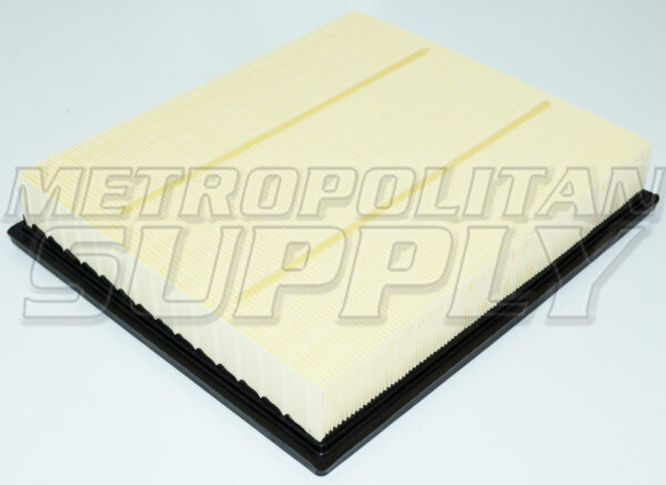 Repl Air Filter 2020-2024