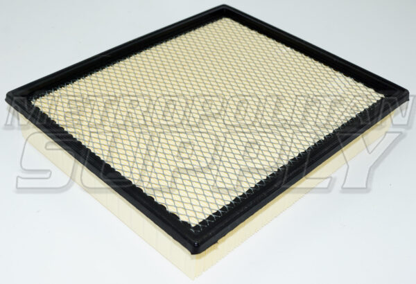 Repl Air Filter 2020-2024 - Image 2