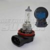 Repl Halogen Insert / Fog Lamp H11LL Long Life (Osram)