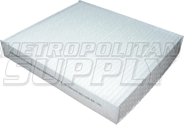 Repl Cabin Air Filter Particle 2013-2023 Made In USA