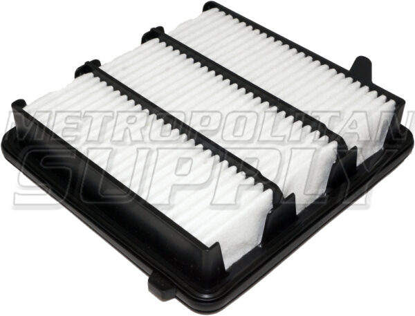 Repl Air Filter 2022-2026