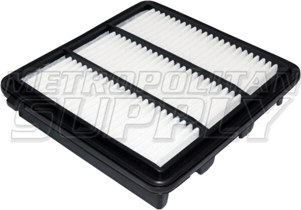 Repl Air Filter 2022-2026 - Image 2
