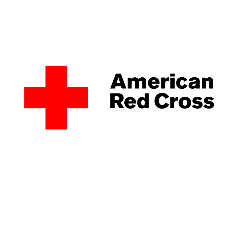 American Red Cross