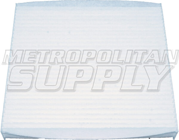 Repl Cabin Air Filter 2003-2024 Particle (Made in USA) - Image 2
