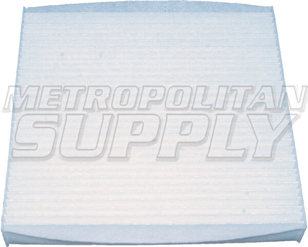 Repl Cabin Air Filter 2009-2024 Particle - Image 2