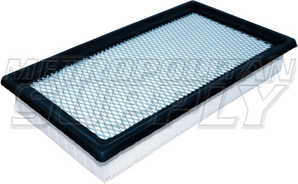 Repl Air Filter 2007-2025 7T4Z9601A