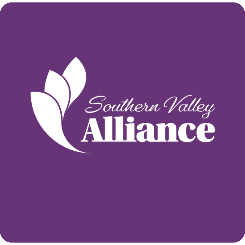 Southern Valley Alliance