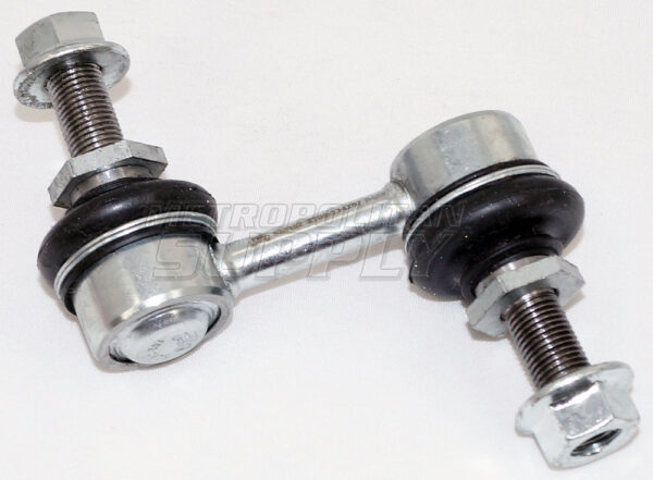 Repl Precision Engineered Chassis, Sway Bar Link Kit - Image 2
