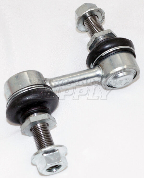 Repl Precision Engineered Chassis, Sway Bar Link Kit - Image 3