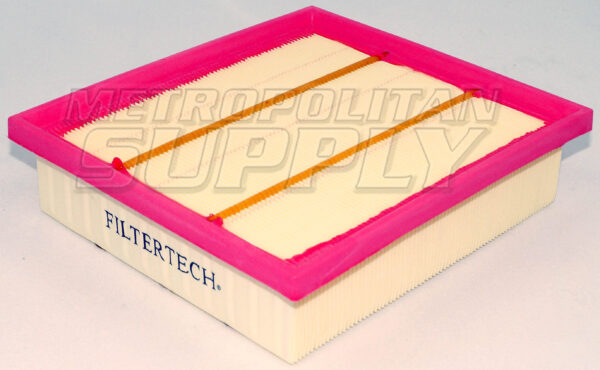 Repl Air Filter 2024-2025