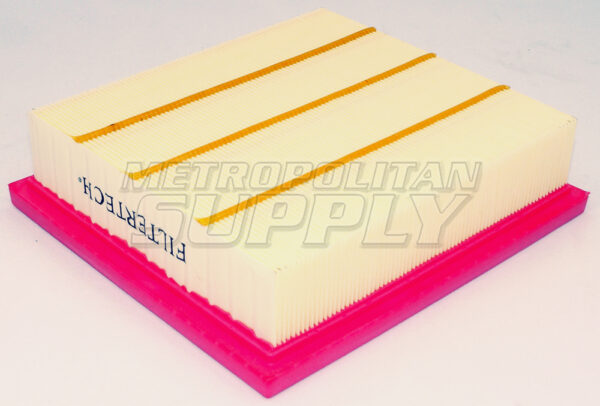 Repl Air Filter 2024-2025 - Image 2
