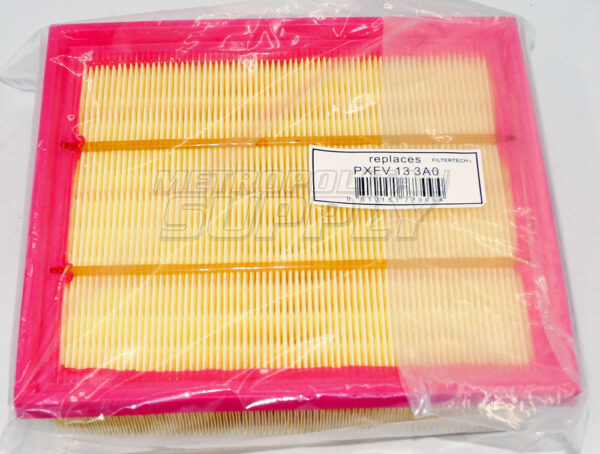 Repl Air Filter 2024-2025 - Image 3