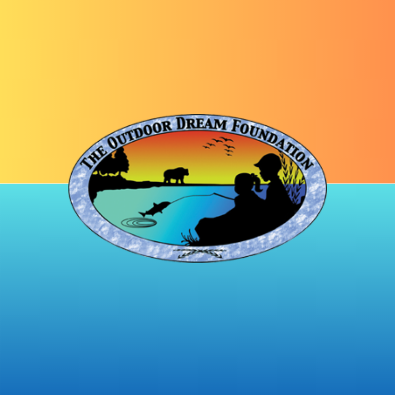 The Outdoor Dream Foundation