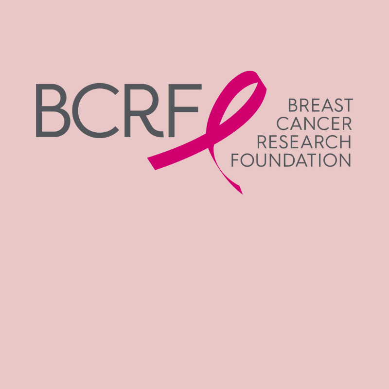 Breast Cancer Research Foundation