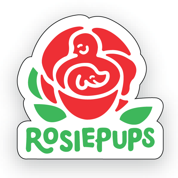 The RosiePups Project