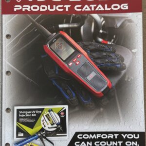 FJC-2026-Catalog
