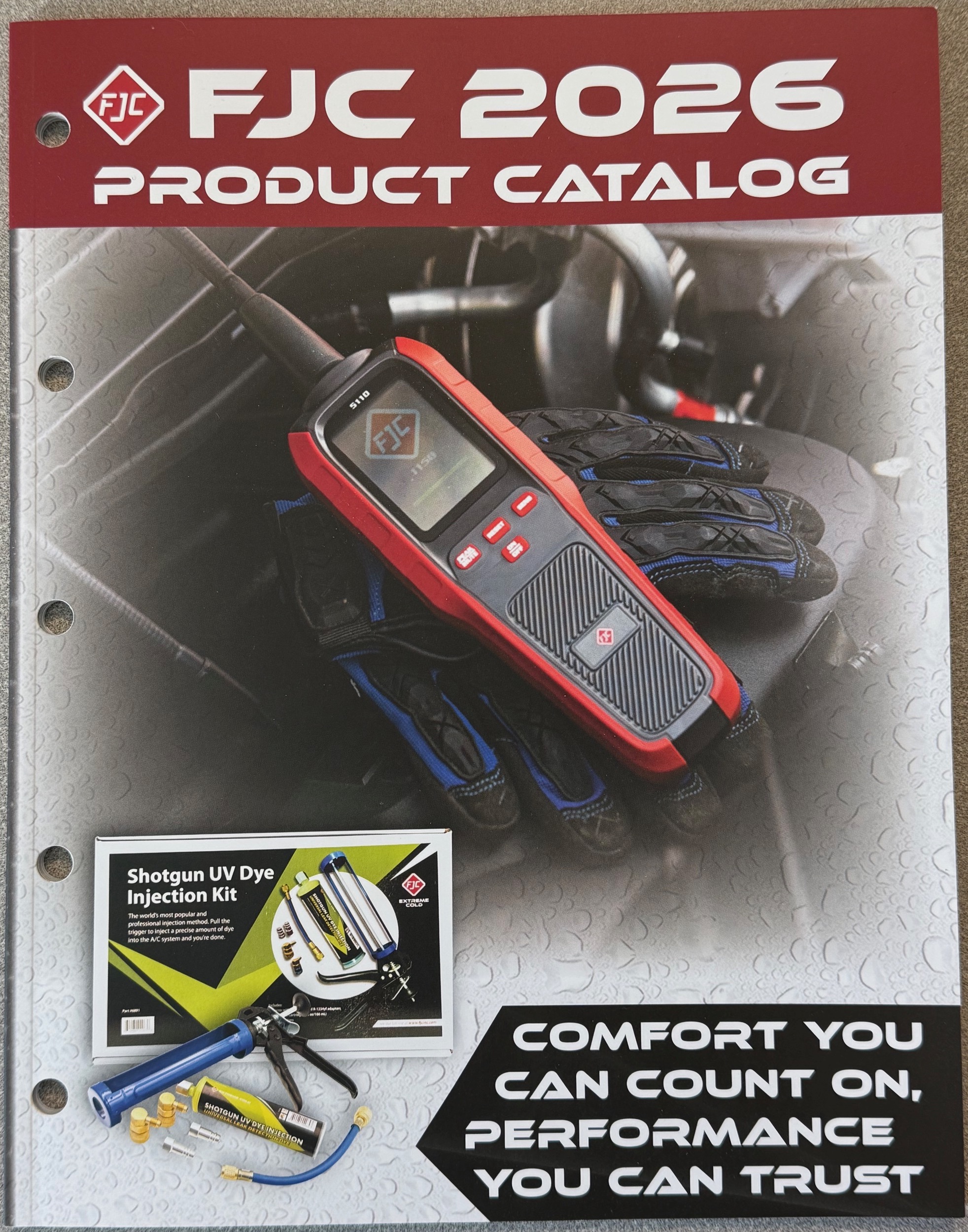 FJC-2026-Catalog