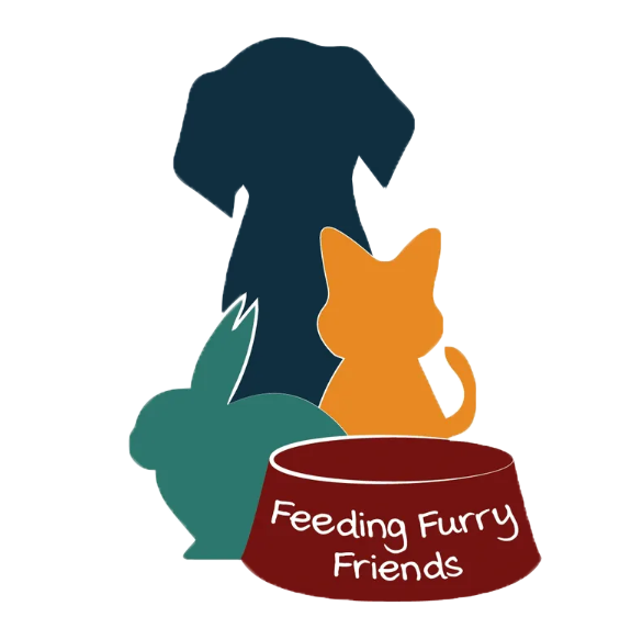 Feeding Furry Friends